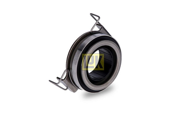 LuK Clutch Kit 500118710 - image 2