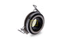 LuK Clutch Kit 500118710 thumbnail