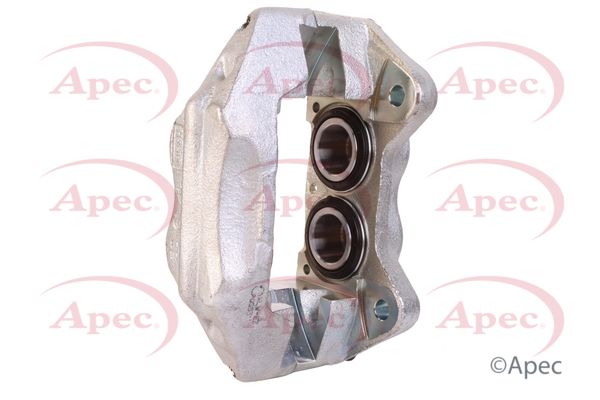 Apec Brake Caliper LCA621N - image 2