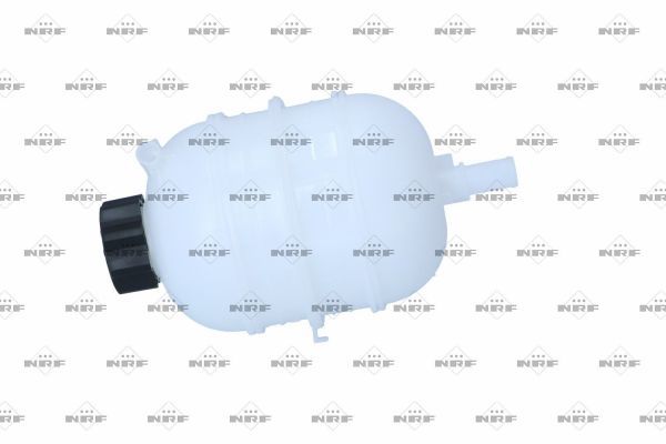 NRF Coolant Expansion Tank 454083 - image 2