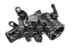 NRF Coolant Thermostat 725277 thumbnail