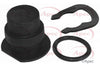 Apec Coolant Flange ATH1542 thumbnail