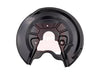 Apec Brake Disc Splash Panel ASG1048 thumbnail