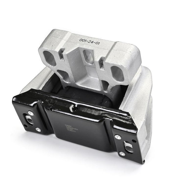 Delphi Engine Mount TEM272 - image 4