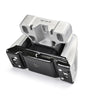 Delphi Engine Mount TEM272 thumbnail