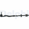 Delphi Tie Rod TL440 thumbnail