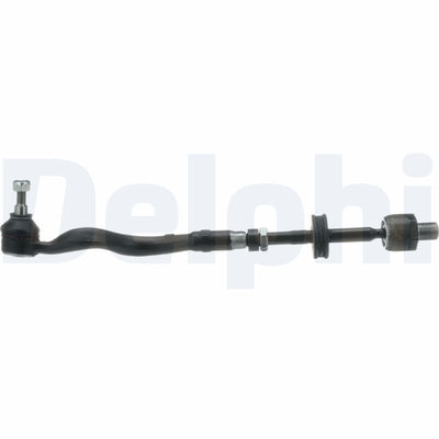 Delphi Tie Rod TL440