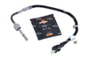 NRF Exhaust Gas Temp Sensor 707167 thumbnail