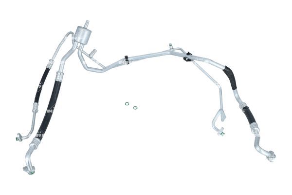 NRF Ac High/low Pressure Line 400057 - image 2