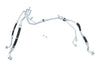 NRF Ac High/low Pressure Line 400057 thumbnail