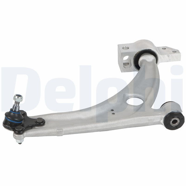 Delphi Wishbone/suspension Track Control Arm TC7942 - image 4