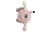 Apec Brake Caliper LCA478 thumbnail