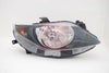 Apec Headlight Headlamp ALH2737 thumbnail