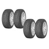 Continental FR Premium Contact 2 EB 195/50 R16 84V Tyre Summer Set of 4 thumbnail