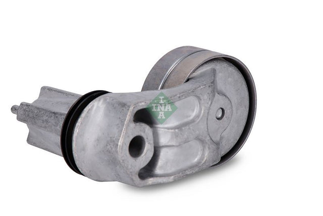 INA Drive Belt Tensioner Pulley 534069410 - image 3