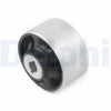 Delphi Wishbone/control/trailing Arm Bush TD2100W thumbnail