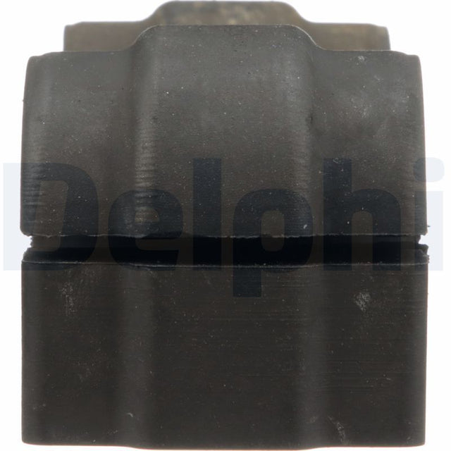 Delphi Anti Roll Bar Bush TD5117W - image 3