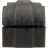 Delphi Anti Roll Bar Bush TD5117W thumbnail
