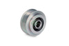 INA Overrunning Alternator Pulley 535004710 thumbnail