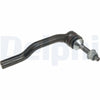 Delphi Tie Rod End TA5562 thumbnail