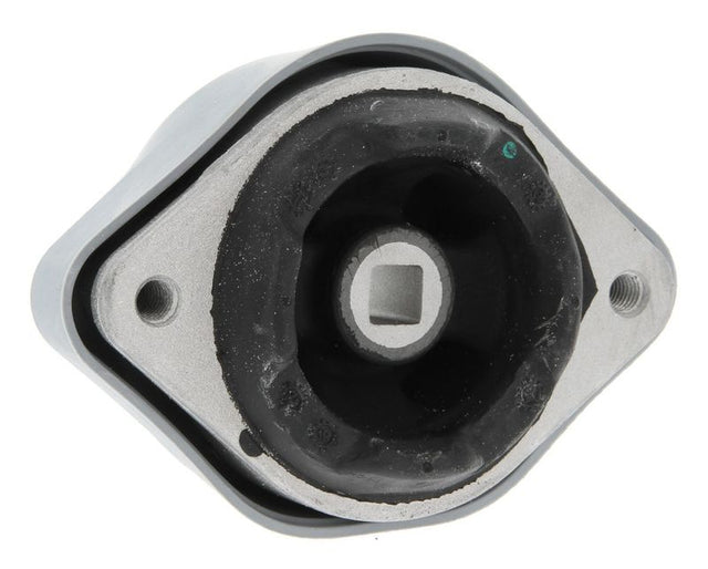 Corteco Gearbox Mount 21652970 - image 2