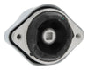 Corteco Gearbox Mount 21652970 thumbnail