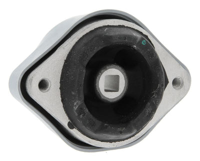Corteco Gearbox Mount 21652970