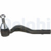 Delphi Tie Rod End TA6429 thumbnail