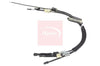 Apec Gear Change Cable CAB7169 thumbnail