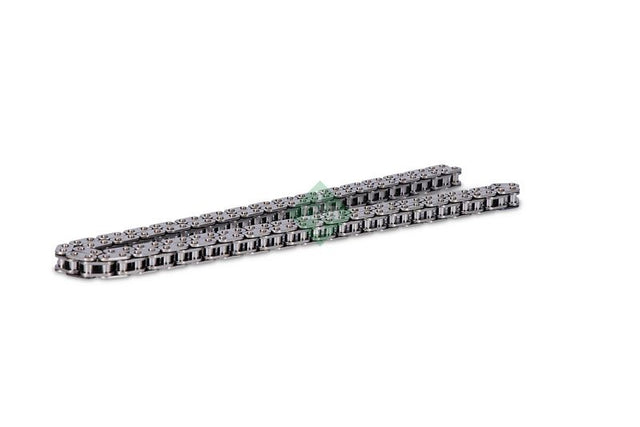 INA Timing Chain 553018410 - image 3