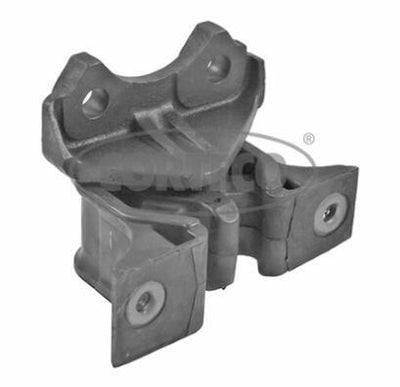 Corteco Engine Mount 80001877
