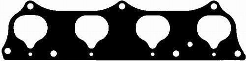 BGA Inlet Intake Manifold Gasket MG0525 - image 2