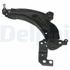 Delphi Wishbone/suspension Track Control Arm TC2635 thumbnail