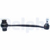 Delphi Wheel Suspension Rod Strut TC1754 thumbnail