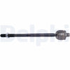 Delphi Inner Tie Rod TA2583 thumbnail
