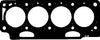 BGA Cylinder Head Gasket CH5550B thumbnail