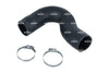 NRF Turbo Hose 166312 thumbnail