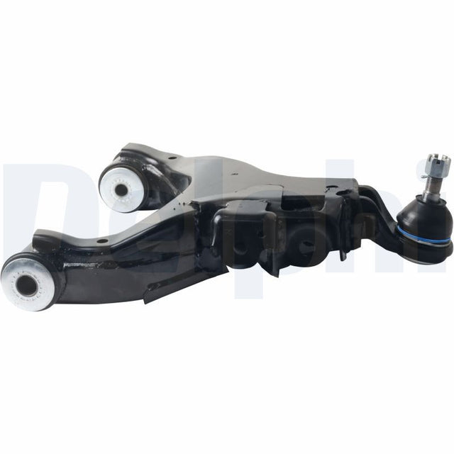 Delphi Wishbone/suspension Track Control Arm TC4029 - image 4