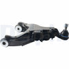 Delphi Wishbone/suspension Track Control Arm TC4029 thumbnail