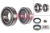FAG Wheel Bearing Kit 713650430 thumbnail