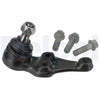 Delphi Ball Joint TC2905 thumbnail