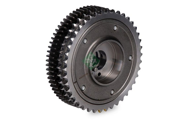 INA Camshaft Adjuster 427110410 - image 2