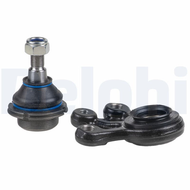Delphi Ball Joint Kit TC1700KIT - image 5
