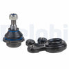 Delphi Ball Joint Kit TC1700KIT thumbnail