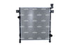 NRF Engine Cooling Radiator 550238 thumbnail