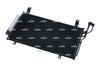 NRF Air Conditioning Condenser 350408 thumbnail