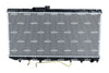 NRF Engine Cooling Radiator 53308 thumbnail