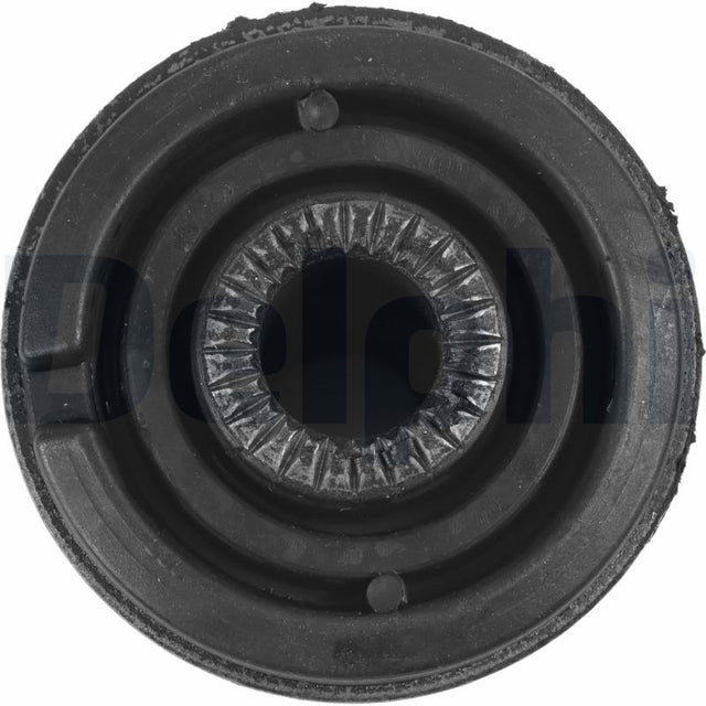 Delphi Wishbone/control/trailing Arm Bush TD2073W - image 2