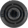 Delphi Wishbone/control/trailing Arm Bush TD2073W thumbnail