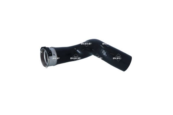 NRF Turbo Hose 166163 - image 2